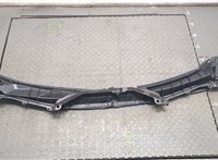 668621MA0A Жабо под дворники (дождевик) Infiniti Q70 2012-2019 9296877 #3