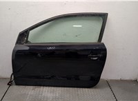  Дверь боковая (легковая) Volkswagen Polo 2014- 9296878 #1