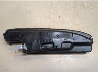  Подушка безопасности боковая (в сиденье) BMW 5 G30, G31 2016-2024 9296889 #3