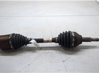 BB533B437DF Полуось (приводной вал, шрус) Ford Explorer 2010-2015 9296894 #6