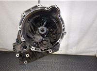 2S6R, 2S6R7002GA КПП 5-ст.мех. (МКПП) Ford Fusion 2002-2012 9296899 #1