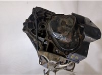 2S6R, 2S6R7002GA КПП 5-ст.мех. (МКПП) Ford Fusion 2002-2012 9296899 #3