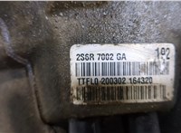 2S6R, 2S6R7002GA КПП 5-ст.мех. (МКПП) Ford Fusion 2002-2012 9296899 #7