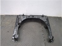 84132303 Пластик (обшивка) внутреннего пространства багажника Chevrolet Equinox 2017-2021 9296906 #7