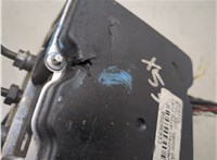 0265950472 Блок АБС, насос (ABS, ESP, ASR) Land Rover Discovery 3 2004-2009 9296933 #2