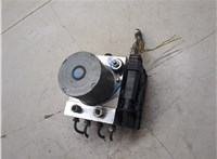 0265950472 Блок АБС, насос (ABS, ESP, ASR) Land Rover Discovery 3 2004-2009 9296933 #7