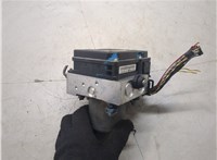 0265950472 Блок АБС, насос (ABS, ESP, ASR) Land Rover Discovery 3 2004-2009 9296933 #8