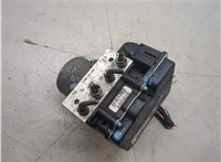 0265950472 Блок АБС, насос (ABS, ESP, ASR) Land Rover Discovery 3 2004-2009 9296933 #9