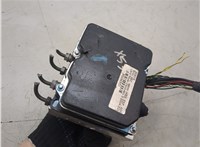 0265950472 Блок АБС, насос (ABS, ESP, ASR) Land Rover Discovery 3 2004-2009 9296933 #10