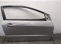  Дверь боковая (легковая) Honda Civic 2006-2012 9296954 #1