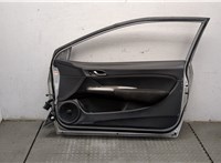  Дверь боковая (легковая) Honda Civic 2006-2012 9296954 #6