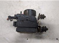  Блок АБС, насос (ABS, ESP, ASR) Skoda Octavia (A5) 2008-2013 9296976 #2