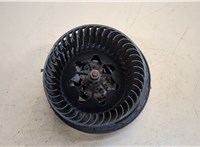  Двигатель отопителя (моторчик печки) BMW 3 E90, E91, E92, E93 2005-2012 9296979 #1