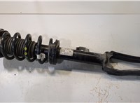 50548585 Амортизатор подвески Alfa Romeo Stelvio 2016- 9296983 #1