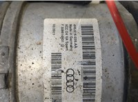 4H0616039AA Амортизатор подвески Audi A8 (D4) 2010-2017 9296986 #3