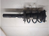 51621T20A14, 51406T20A01 Амортизатор подвески Honda Civic 2021- 9296991 #5