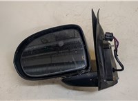  Зеркало боковое Dodge Caliber 9296995 #1