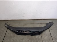  Решетка радиатора Honda Civic 2021- 9296997 #2