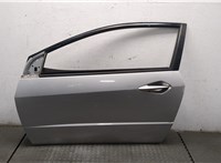  Дверь боковая (легковая) Honda Civic 2006-2012 9297006 #1