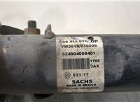 5C0413031DP Амортизатор подвески Volkswagen Jetta 6 2014-2018 9297022 #3