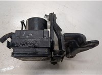  Блок АБС, насос (ABS, ESP, ASR) Volkswagen Touran 2010-2015 9297024 #3