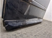 8E0839461C, 8E0959802E Стеклоподъемник электрический Audi A4 (B7) 2004-2009 11125003 #2