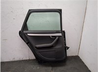 8E0839461C, 8E0959802E Стеклоподъемник электрический Audi A4 (B7) 2004-2009 11125003 #3