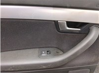 8E0839461C, 8E0959802E Стеклоподъемник электрический Audi A4 (B7) 2004-2009 11125003 #5