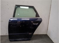 8E0839461C, 8E0959802E Стеклоподъемник электрический Audi A4 (B7) 2004-2009 11125003 #10