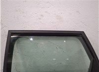 8E0839461C, 8E0959802E Стеклоподъемник электрический Audi A4 (B7) 2004-2009 11125003 #11