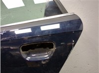 8E0839461C, 8E0959802E Стеклоподъемник электрический Audi A4 (B7) 2004-2009 11125003 #12