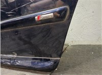 8E0839461C, 8E0959802E Стеклоподъемник электрический Audi A4 (B7) 2004-2009 11125003 #13