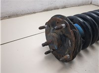 481310C090, 4851009R10, 481310C100 Амортизатор подвески Toyota Tundra 2007-2013 9297050 #2