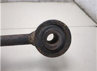 481310C090, 4851009R10, 481310C100 Амортизатор подвески Toyota Tundra 2007-2013 9297050 #4