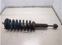 481310C090, 4851009R10, 481310C100 Амортизатор подвески Toyota Tundra 2007-2013 9297050 #9