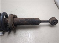 481310C090, 4851009R10, 481310C100 Амортизатор подвески Toyota Tundra 2007-2013 9297050 #10