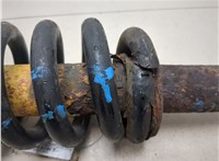 481310C090, 4851009R10, 481310C100 Амортизатор подвески Toyota Tundra 2007-2013 9297050 #11