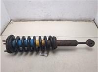 481310C090, 4851009R10, 481310C100 Амортизатор подвески Toyota Tundra 2007-2013 9297050 #12