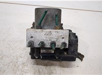  Блок АБС, насос (ABS, ESP, ASR) Opel Corsa C 2000-2006 9297077 #2