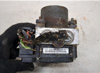  Блок АБС, насос (ABS, ESP, ASR) Opel Corsa C 2000-2006 9297077 #4