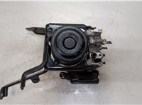  Блок АБС, насос (ABS, ESP, ASR) Subaru Tribeca (B9) 2004-2007 9297098 #1