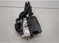  Блок АБС, насос (ABS, ESP, ASR) Subaru Tribeca (B9) 2004-2007 9297098 #4