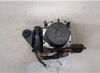  Блок АБС, насос (ABS, ESP, ASR) Renault Scenic 2003-2009 9297100 #1