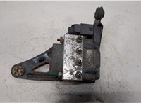  Блок АБС, насос (ABS, ESP, ASR) Renault Scenic 2003-2009 9297100 #2