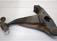 2L2Z3078AA Рычаг подвески Ford Explorer 2001-2005 9297128 #5