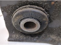 2L2Z3078AA Рычаг подвески Ford Explorer 2001-2005 9297128 #7