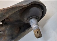 2L2Z3078AA Рычаг подвески Ford Explorer 2001-2005 9297128 #8