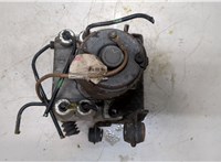  Блок АБС, насос (ABS, ESP, ASR) Audi A4 (B5) 1994-2000 9297133 #1