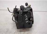  Блок АБС, насос (ABS, ESP, ASR) Audi A4 (B5) 1994-2000 9297133 #3