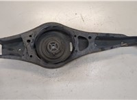 1K0505311AB Рычаг подвески Volkswagen Jetta 6 2014-2018 9297143 #1